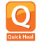 Quick-Heal-Logo.png