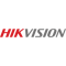 hikvision_0.png